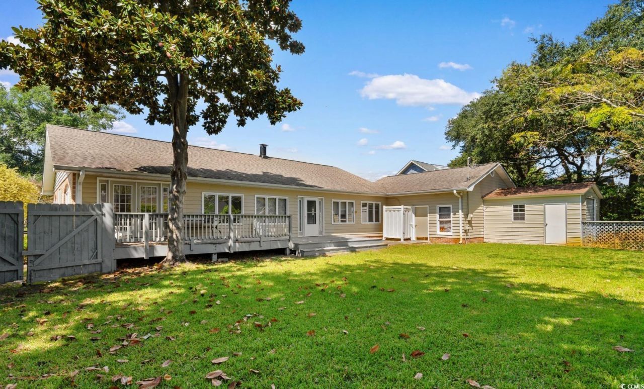 7600 Driftwood Dr. Photo 29