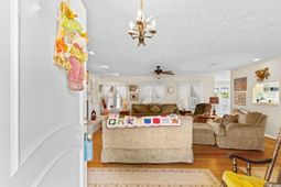 7600 Driftwood Dr. photo 4