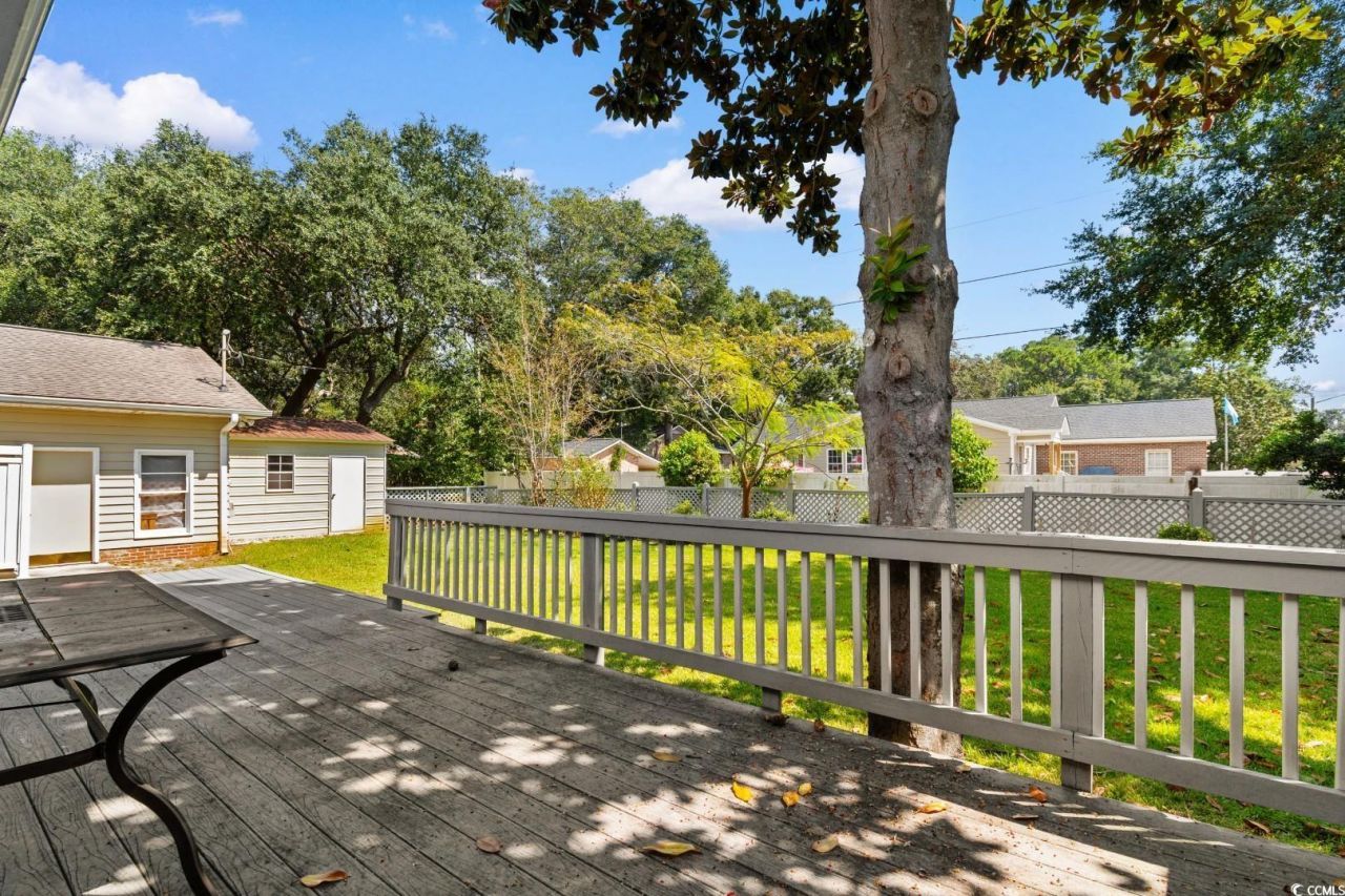 7600 Driftwood Dr. Photo 30