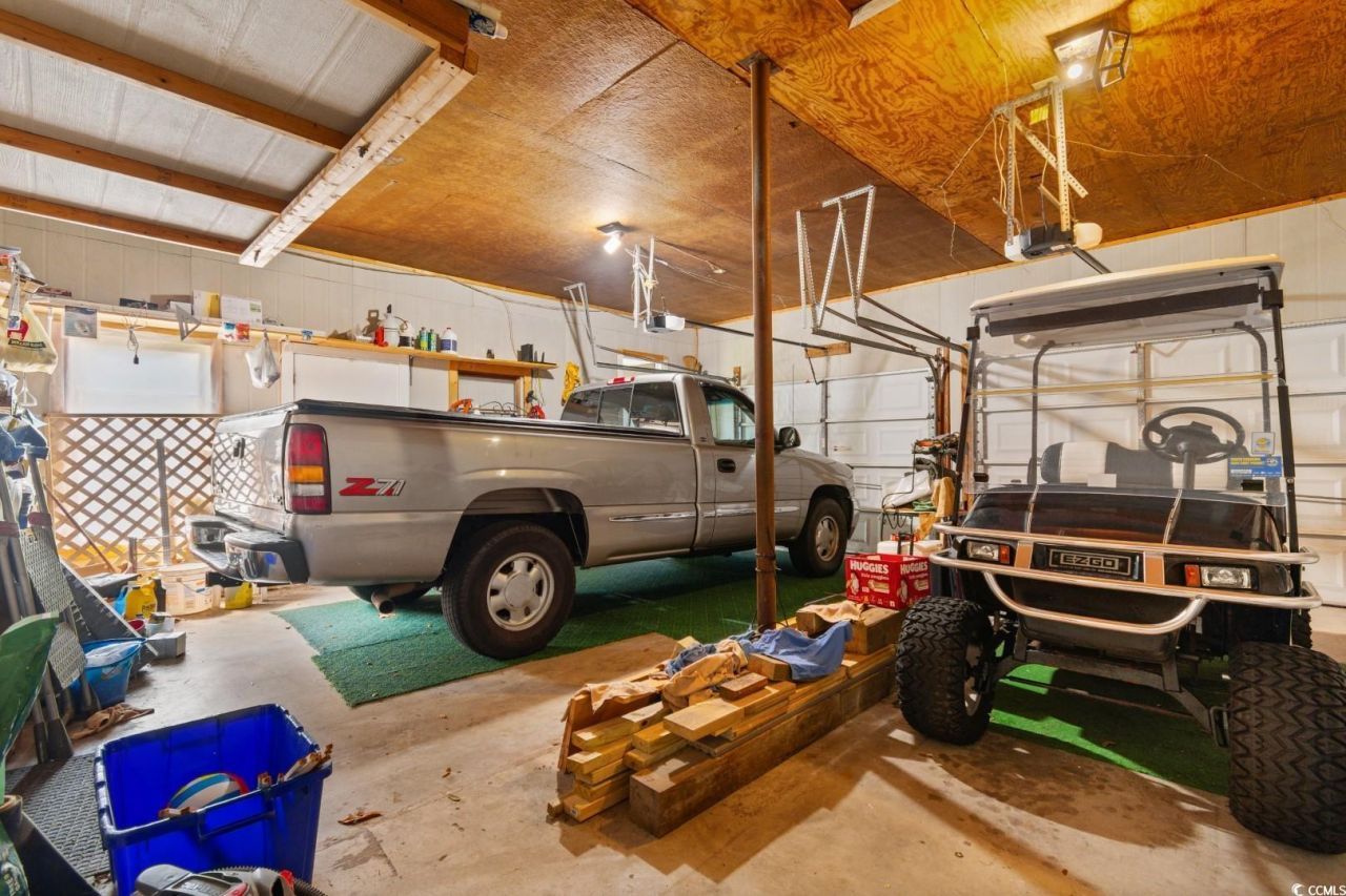 7600 Driftwood Dr. Photo 34