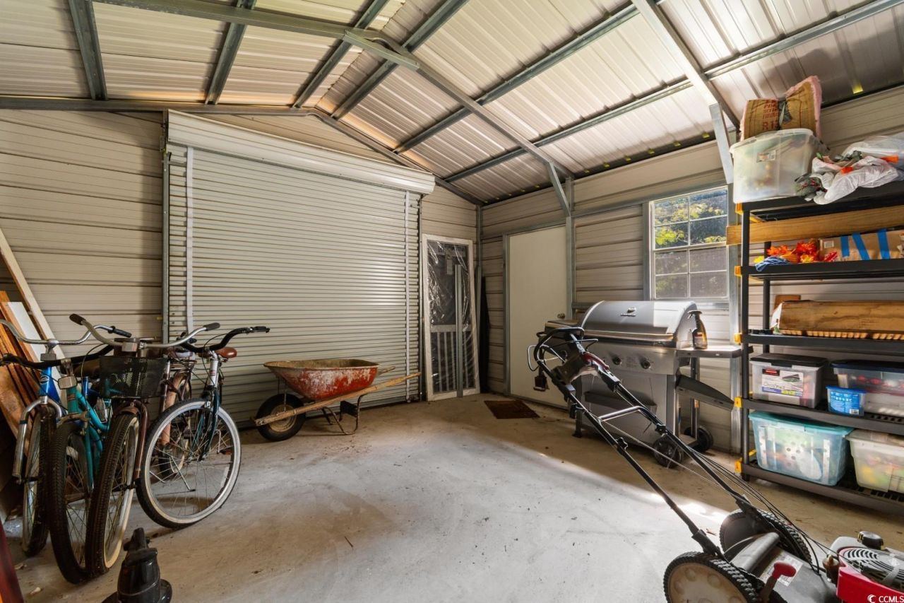 7600 Driftwood Dr. Photo 35