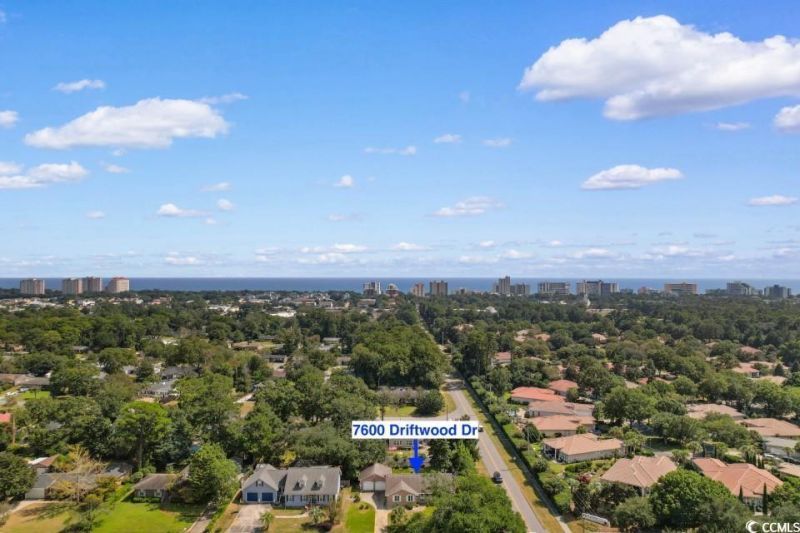 7600 Driftwood Dr. Photo 37