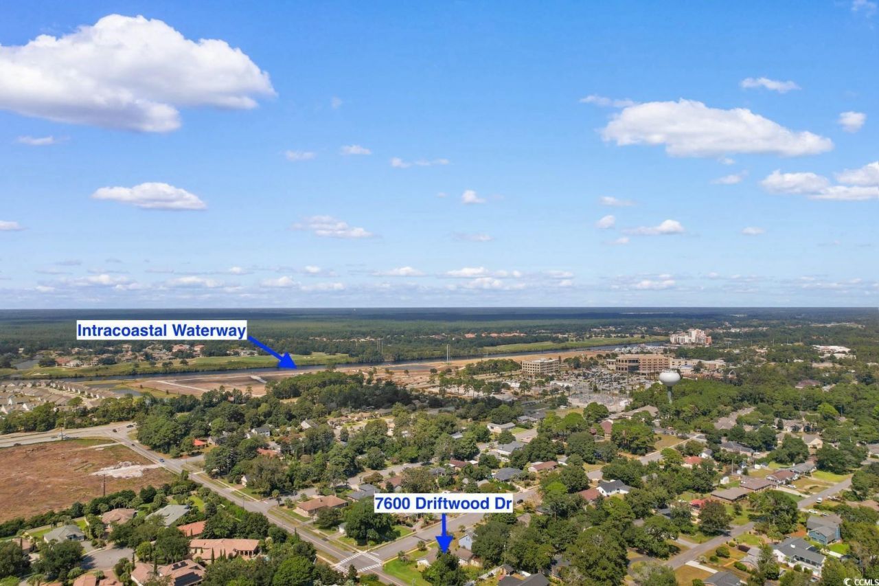 7600 Driftwood Dr. Photo 39