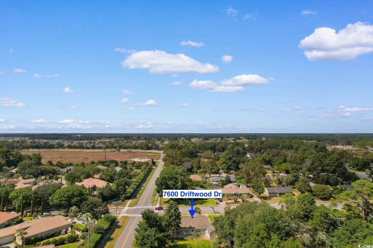 7600 Driftwood Dr. Photo 40