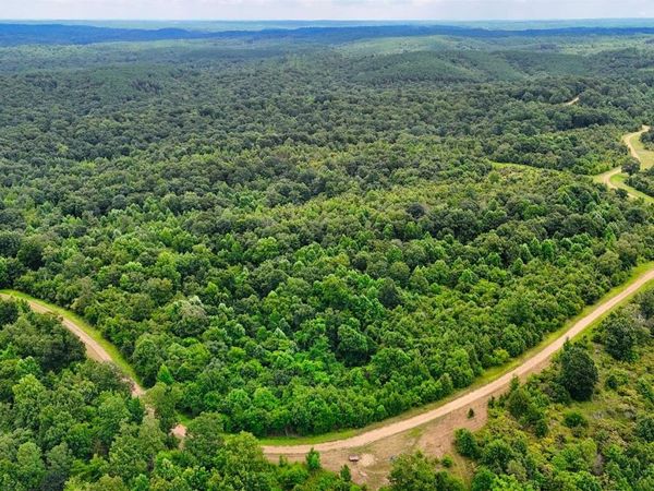 0 Shores Trail, Stewart, TN 37175