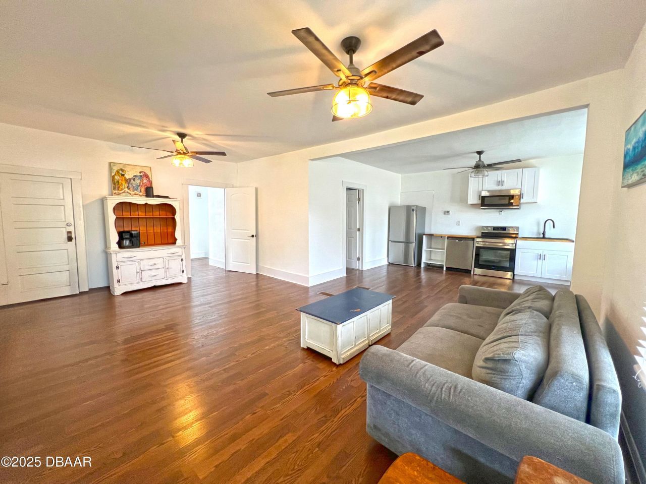 200 Live Oak Street, New Smyrna Beach, FL 32168 Photo