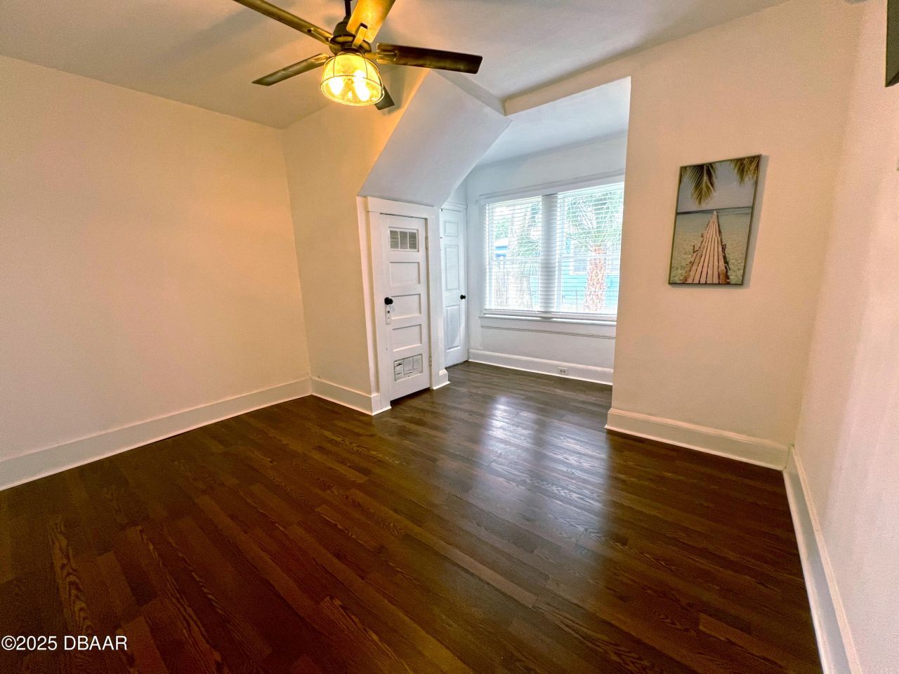 200 Live Oak Street, New Smyrna Beach, FL 32168 Photo