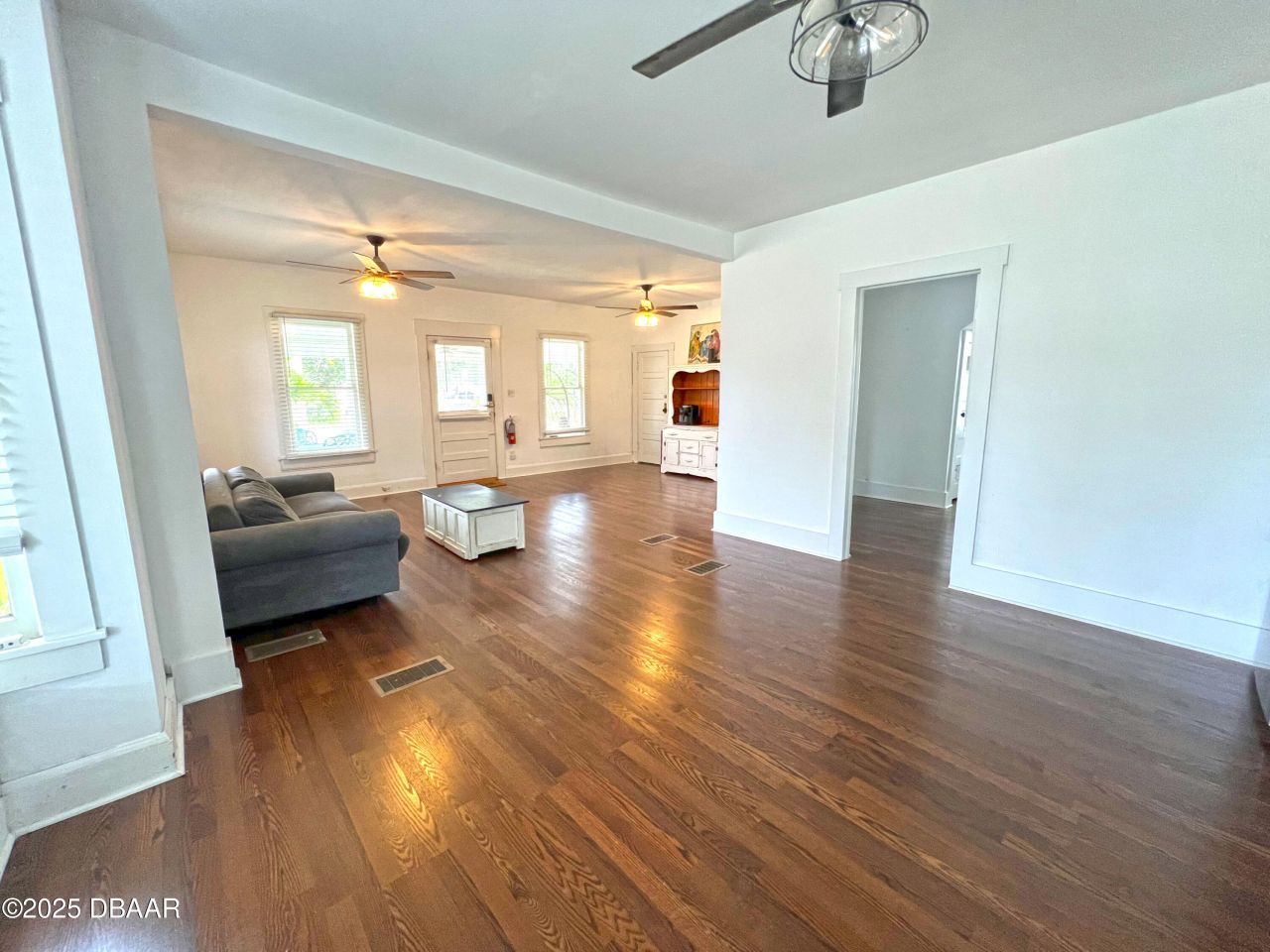 200 Live Oak Street, New Smyrna Beach, FL 32168 Photo