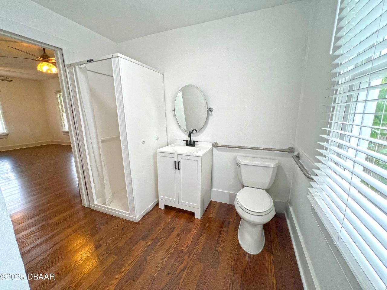 200 Live Oak Street, New Smyrna Beach, FL 32168 Photo