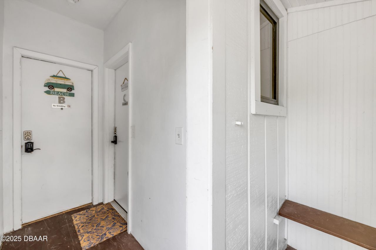 200 Live Oak Street, New Smyrna Beach, FL 32168 Photo