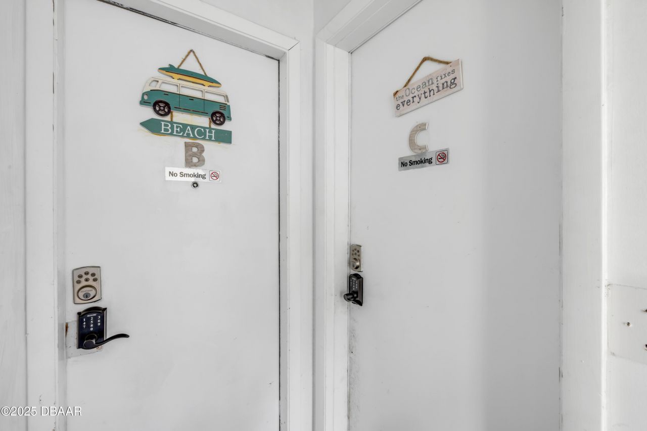 200 Live Oak Street, New Smyrna Beach, FL 32168 Photo