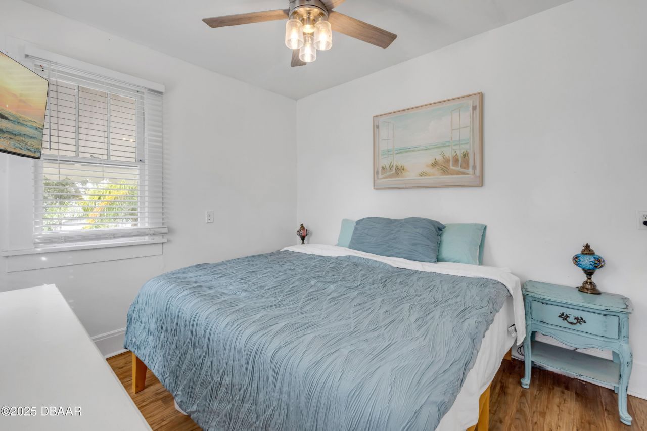 200 Live Oak Street, New Smyrna Beach, FL 32168 Photo