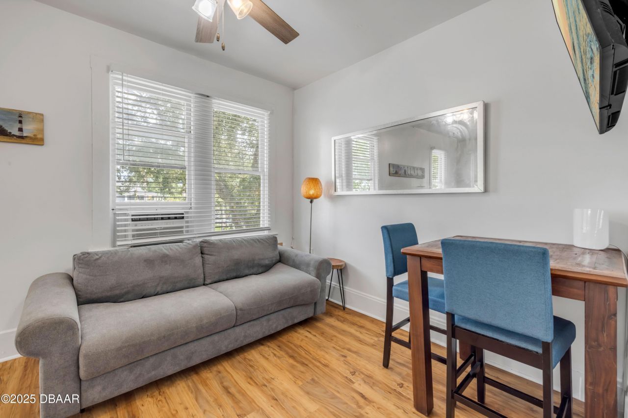 200 Live Oak Street, New Smyrna Beach, FL 32168 Photo