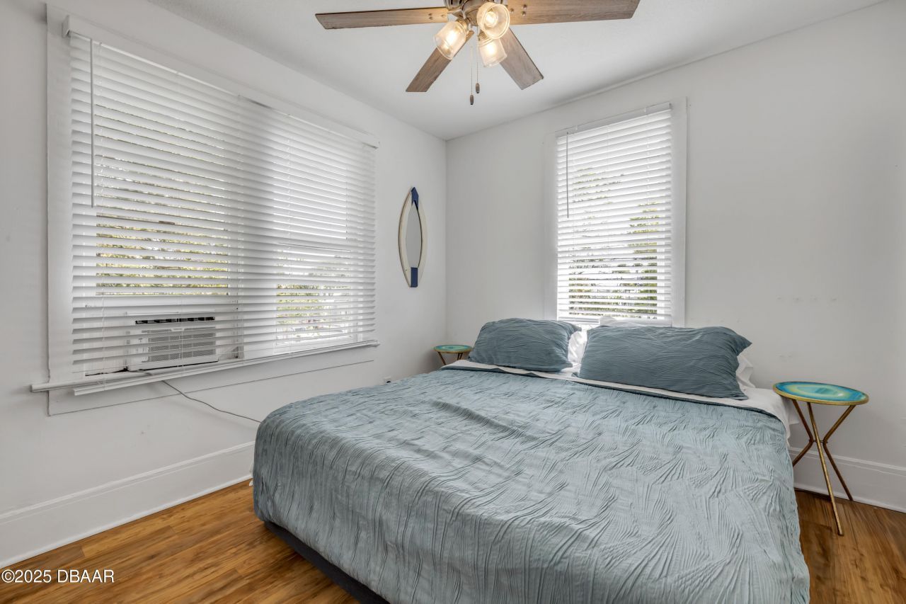 200 Live Oak Street, New Smyrna Beach, FL 32168 Photo