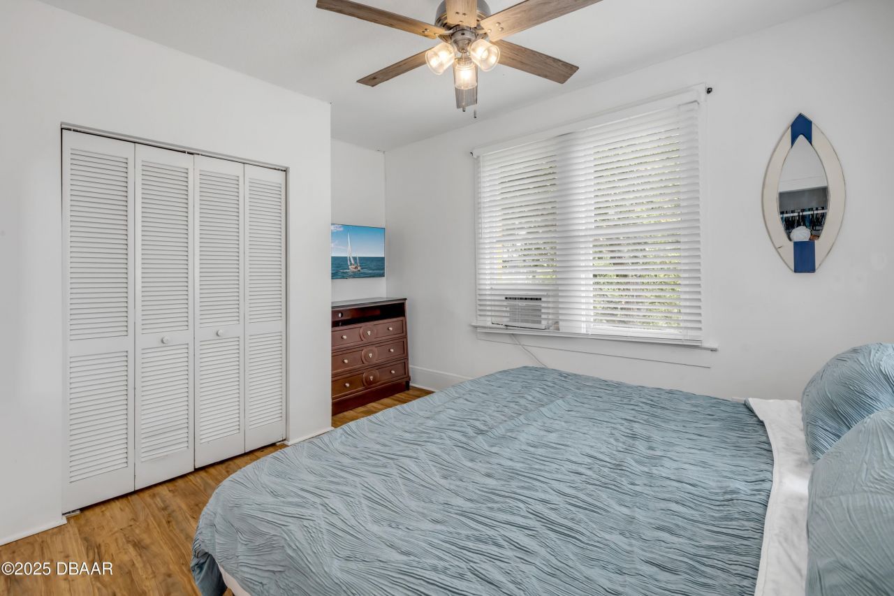 200 Live Oak Street, New Smyrna Beach, FL 32168 Photo