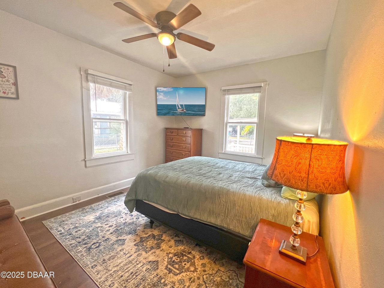 200 Live Oak Street, New Smyrna Beach, FL 32168 Photo