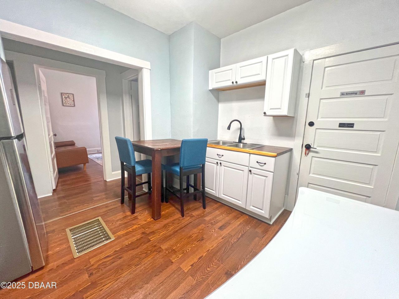 200 Live Oak Street, New Smyrna Beach, FL 32168 Photo