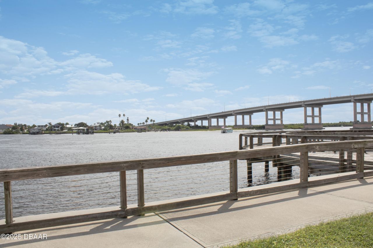 200 Live Oak Street, New Smyrna Beach, FL 32168 Photo