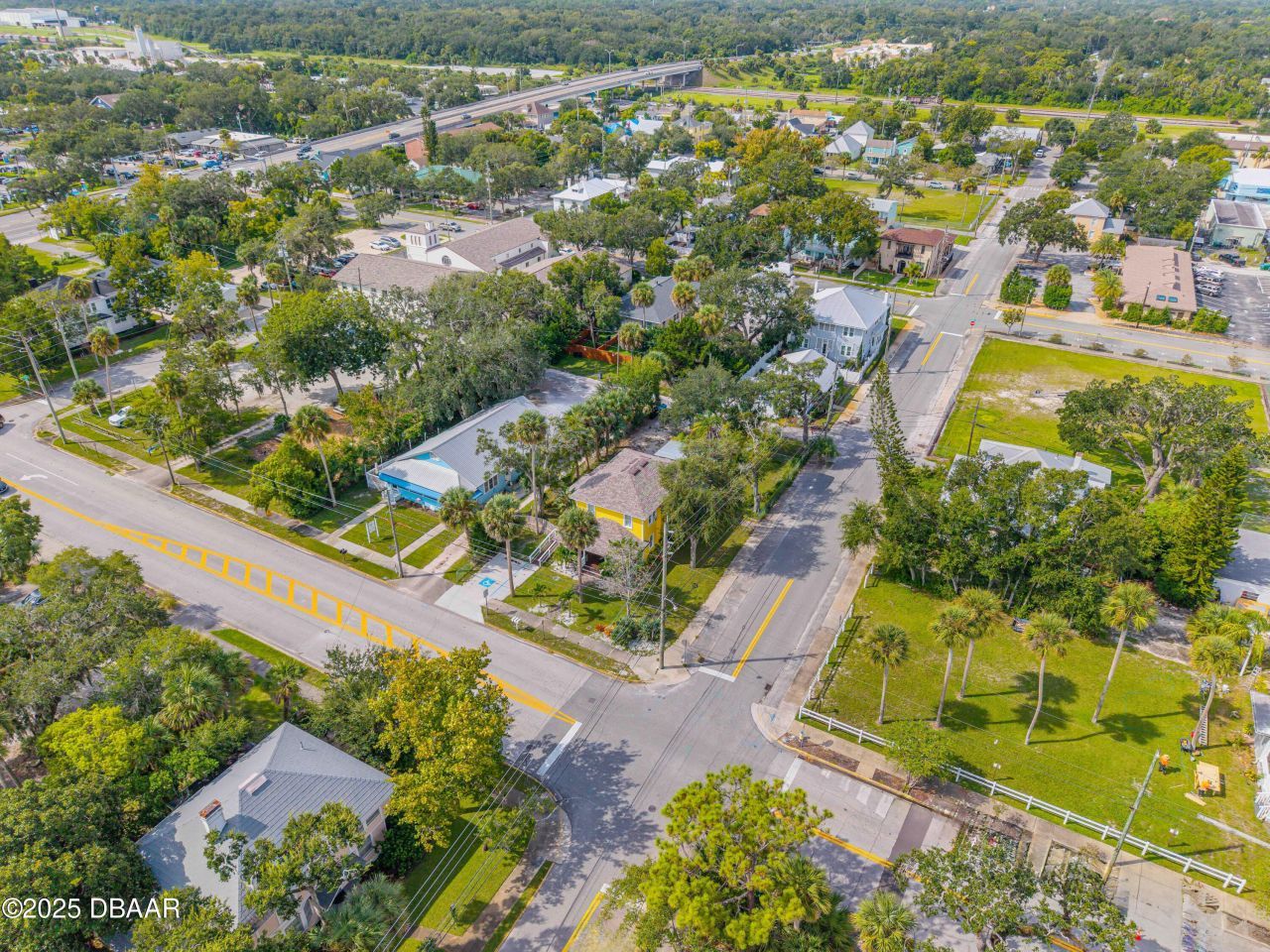 200 Live Oak Street, New Smyrna Beach, FL 32168 Photo