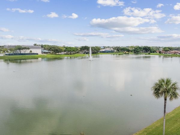 20 Waterford A, Delray Beach, FL 33446