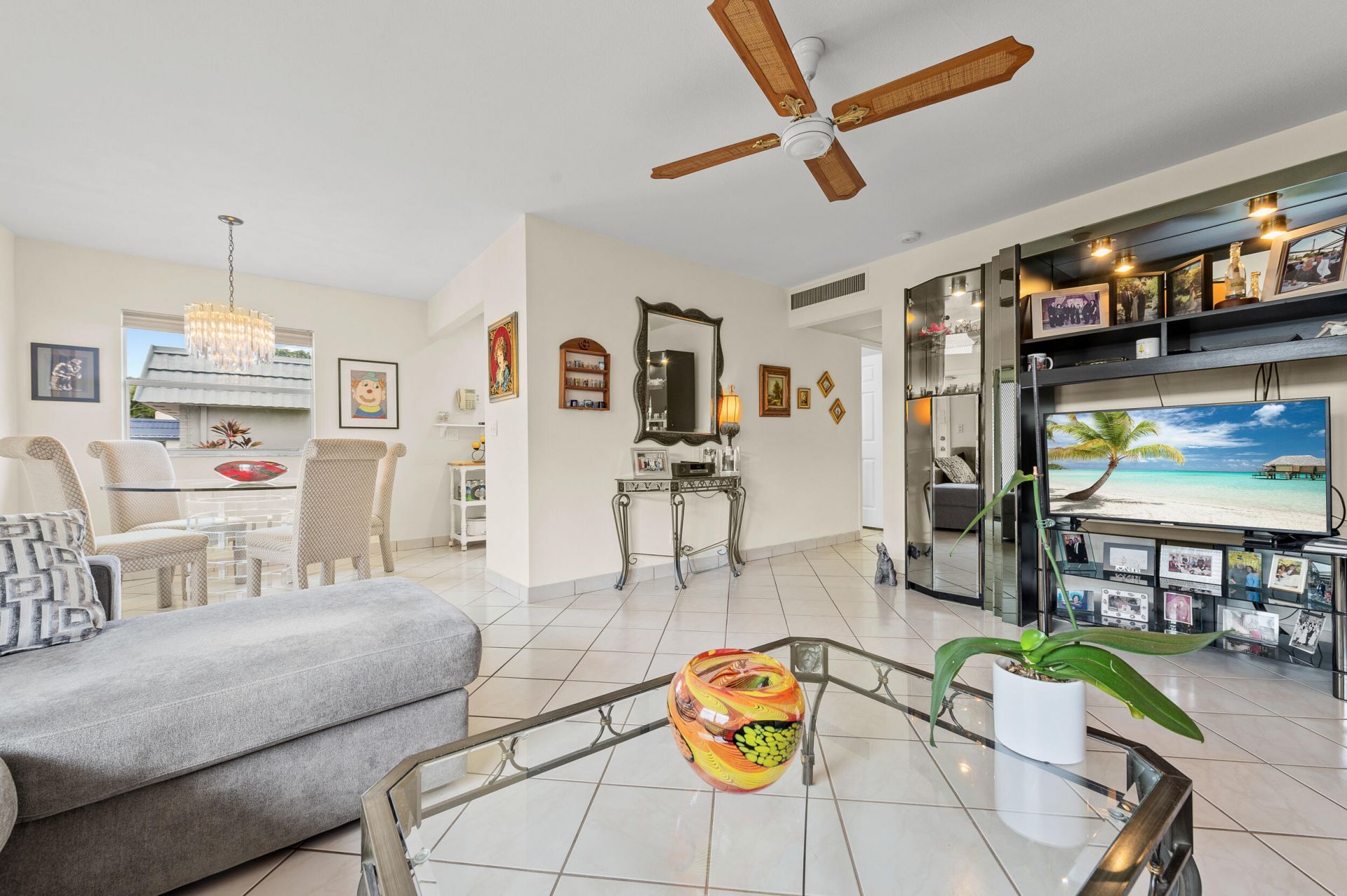 20 Waterford A, Delray Beach, FL 33446 Photo