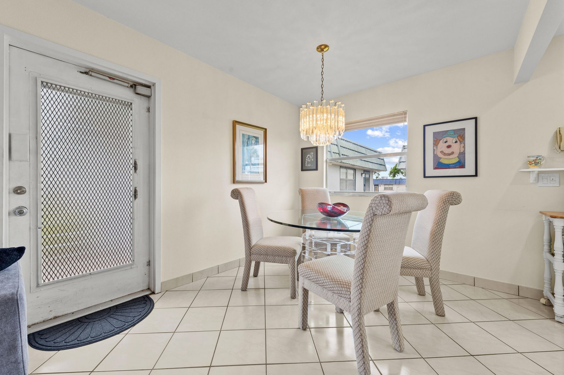 20 Waterford A, Delray Beach, FL 33446 Photo