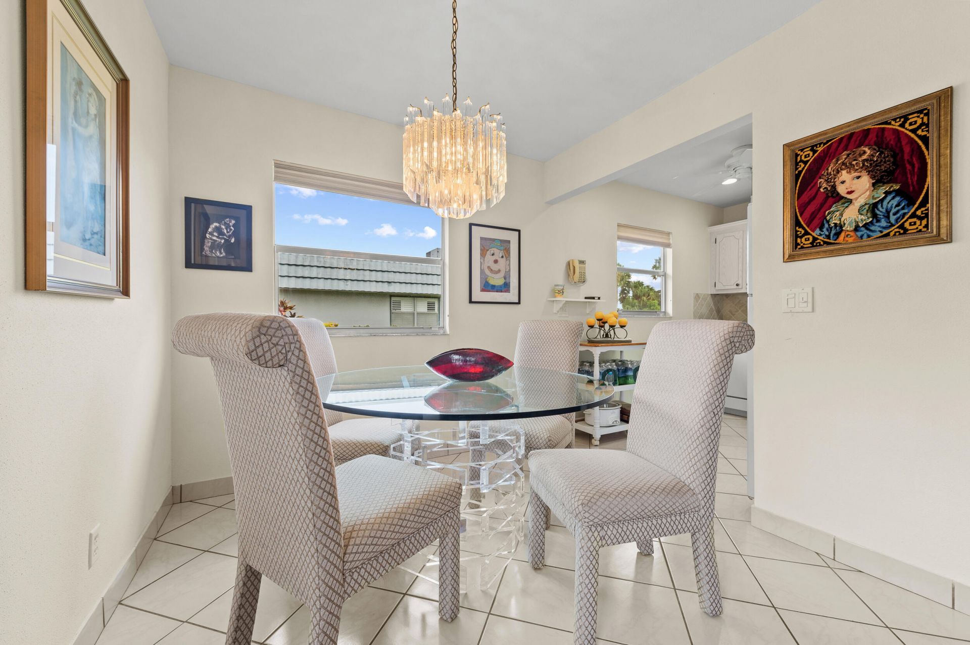 20 Waterford A, Delray Beach, FL 33446 Photo