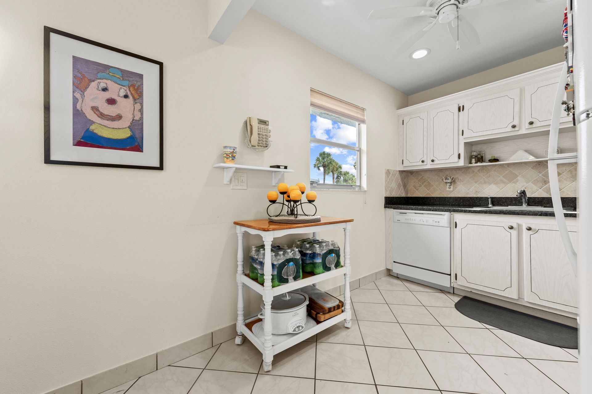 20 Waterford A, Delray Beach, FL 33446 Photo