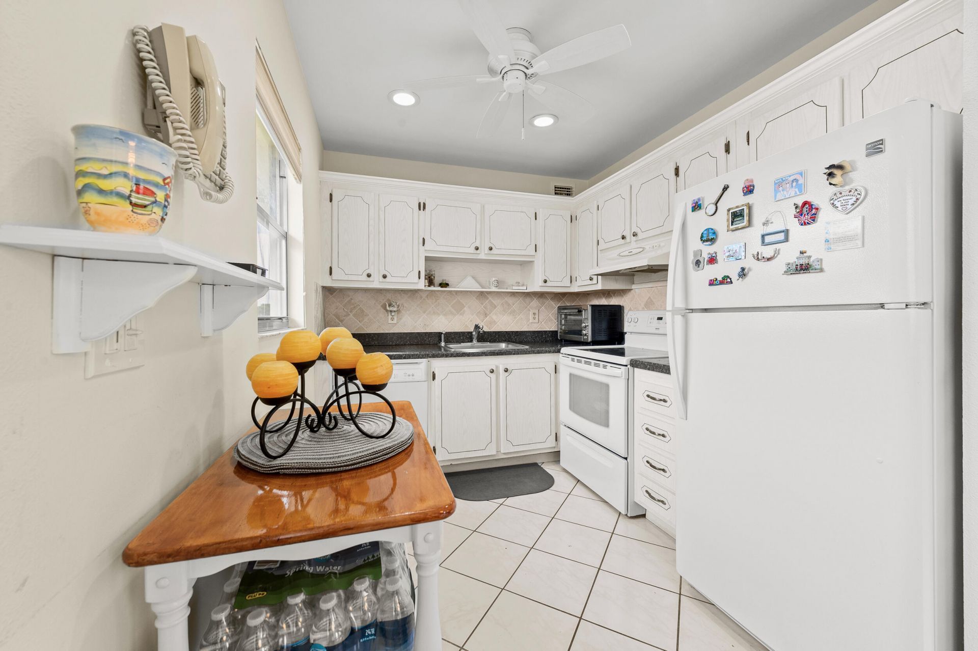 20 Waterford A, Delray Beach, FL 33446 Photo