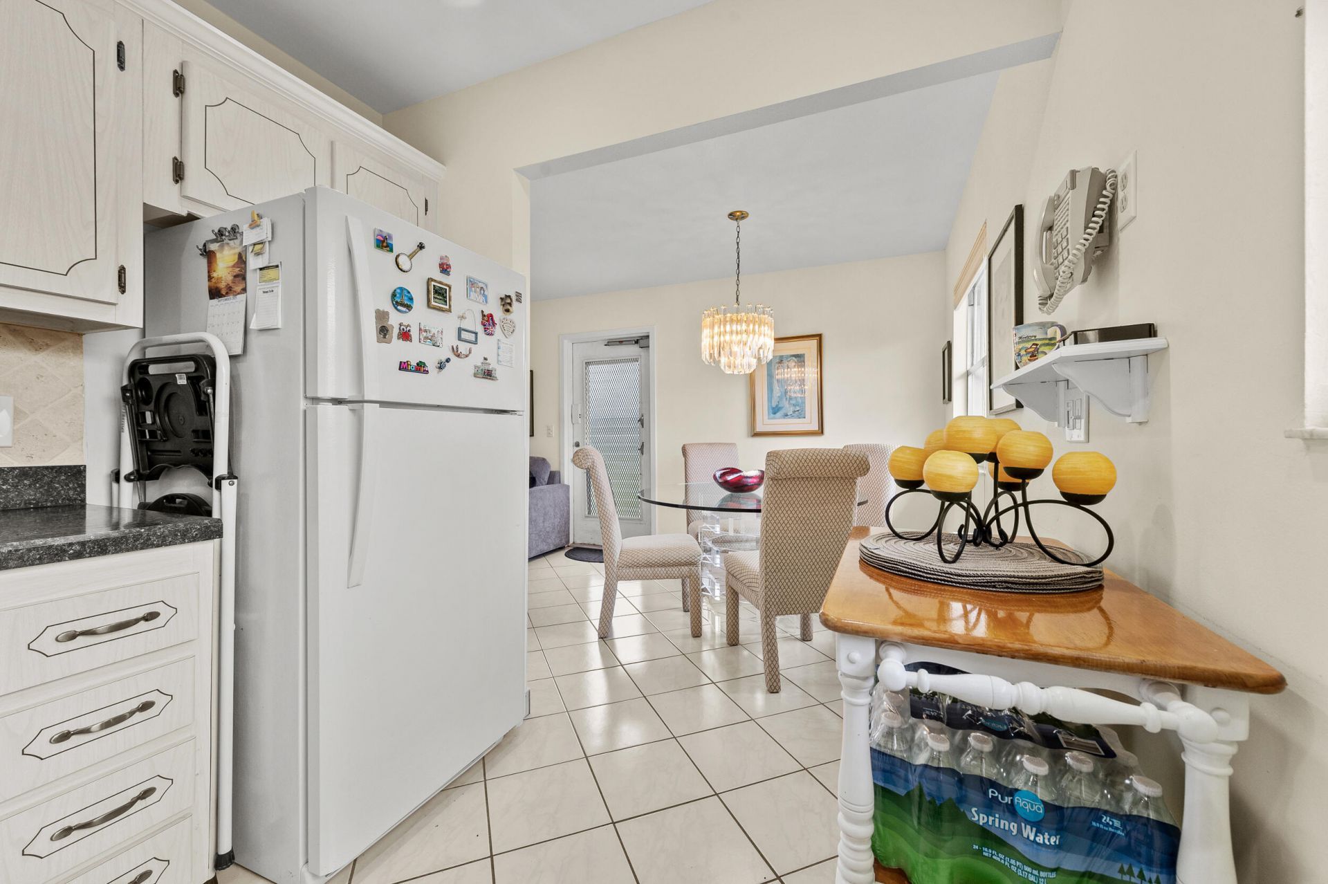 20 Waterford A, Delray Beach, FL 33446 Photo
