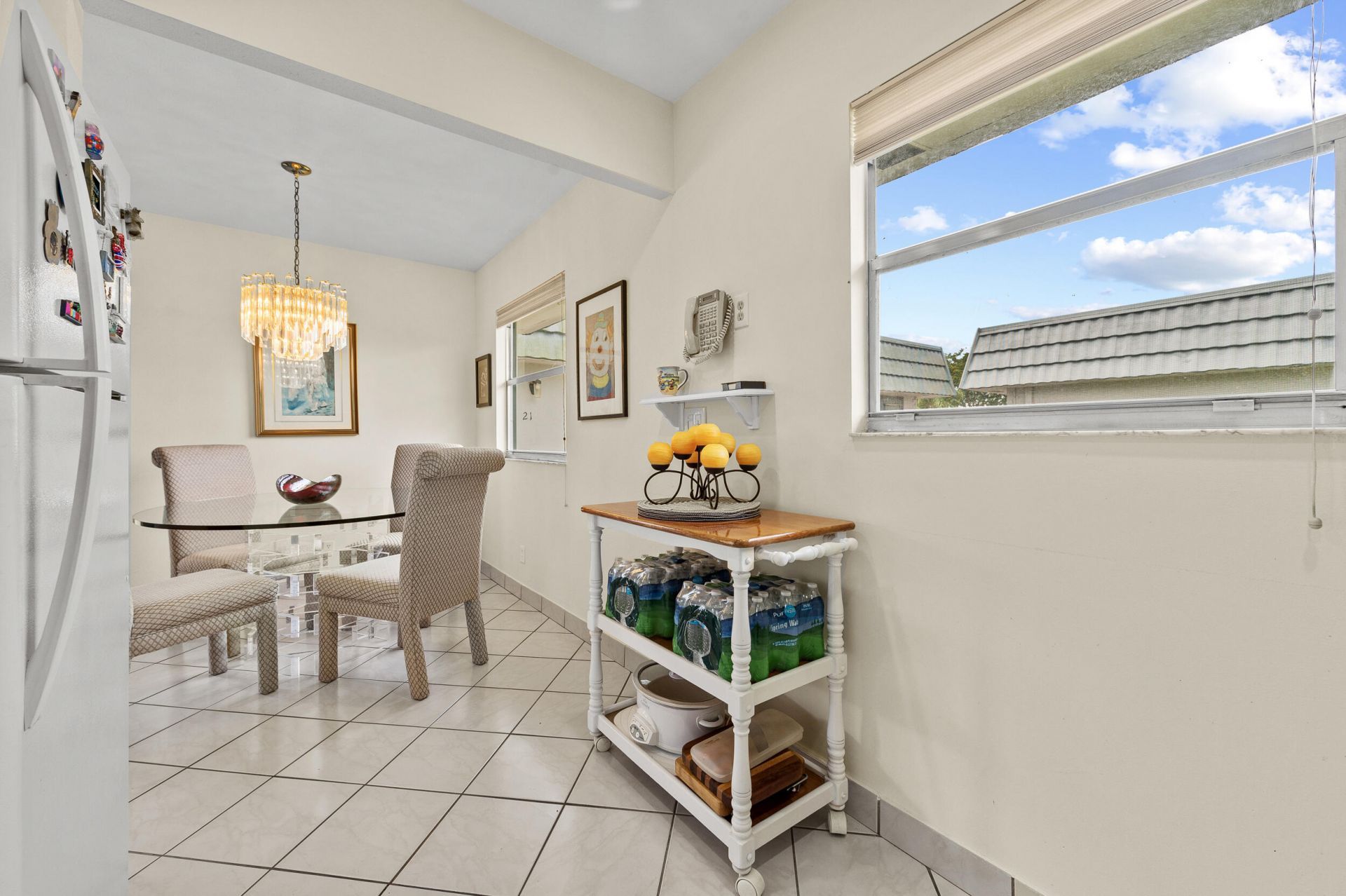 20 Waterford A, Delray Beach, FL 33446 Photo