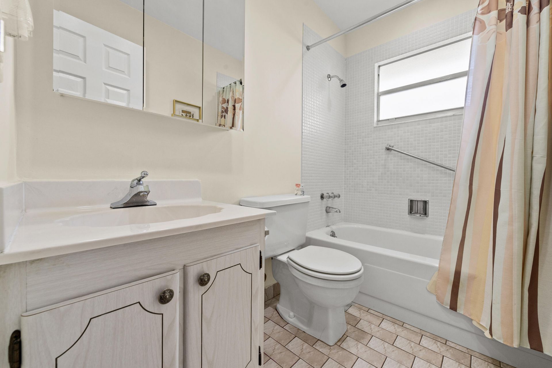 20 Waterford A, Delray Beach, FL 33446 Photo