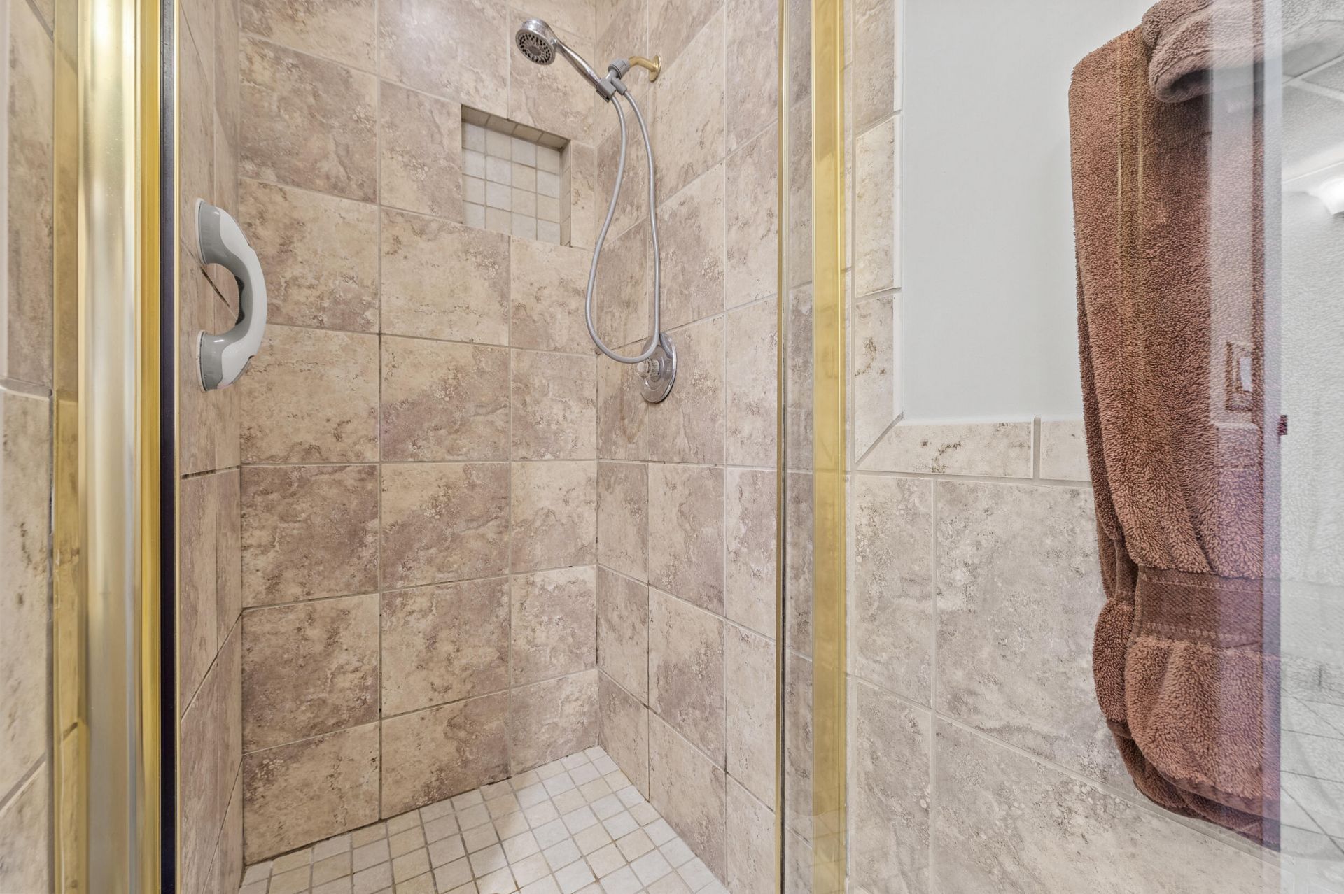 20 Waterford A, Delray Beach, FL 33446 Photo