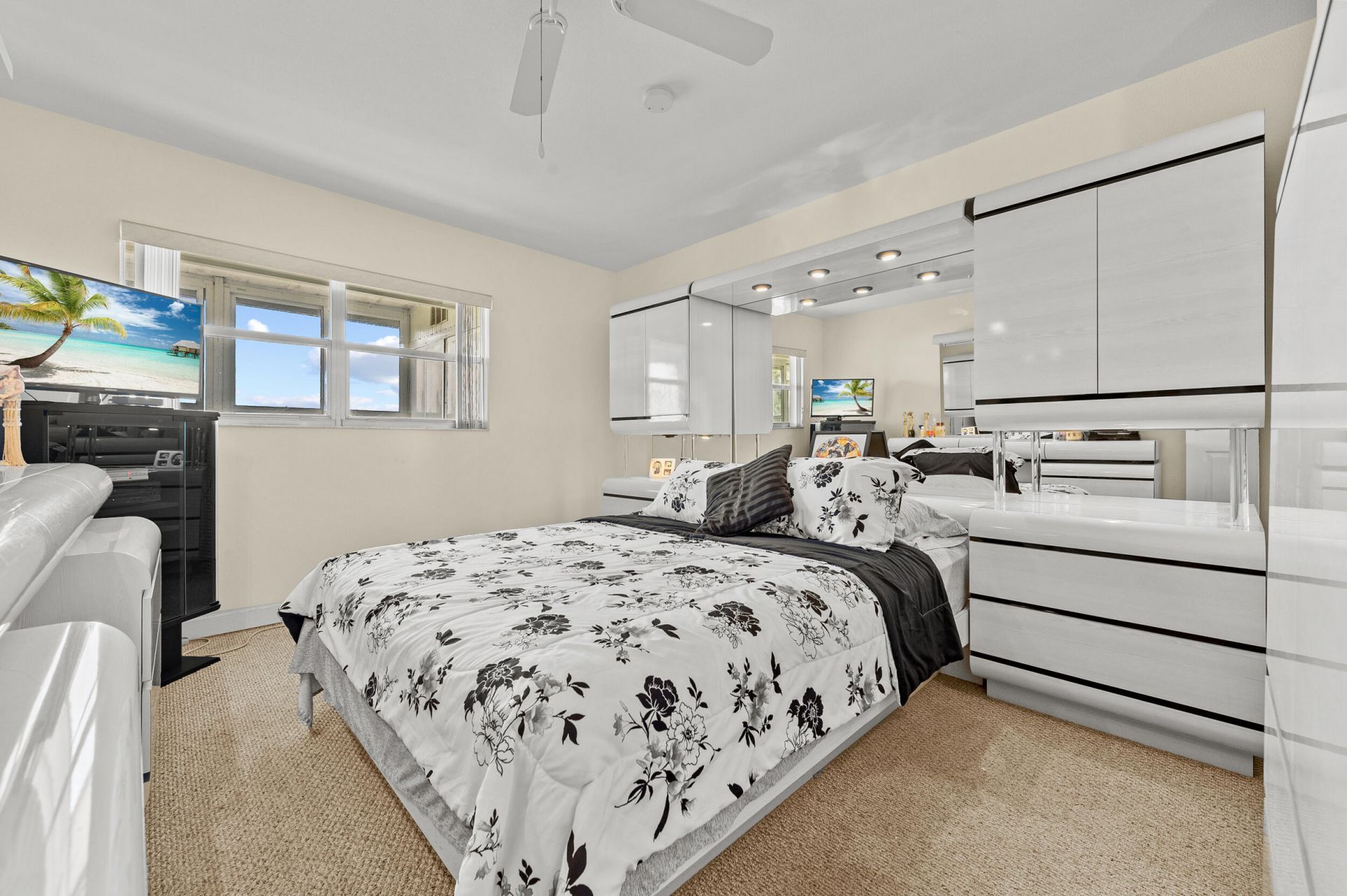 20 Waterford A, Delray Beach, FL 33446 Photo