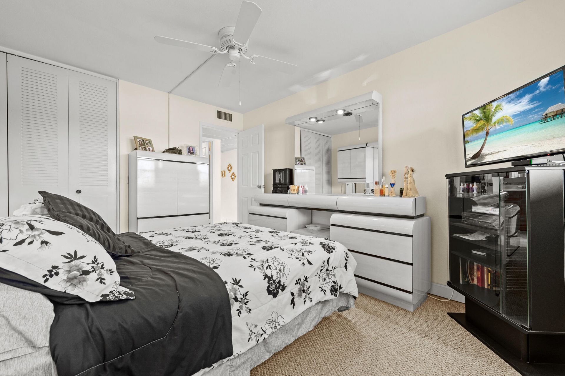 20 Waterford A, Delray Beach, FL 33446 Photo