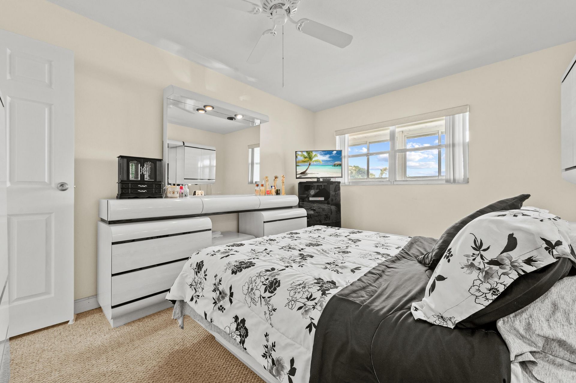 20 Waterford A, Delray Beach, FL 33446 Photo