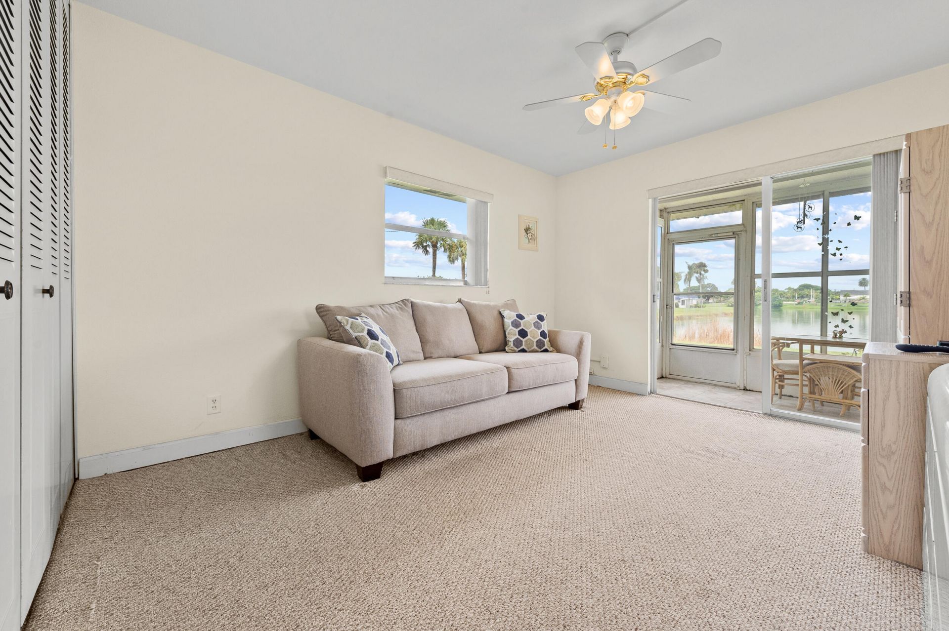 20 Waterford A, Delray Beach, FL 33446 Photo