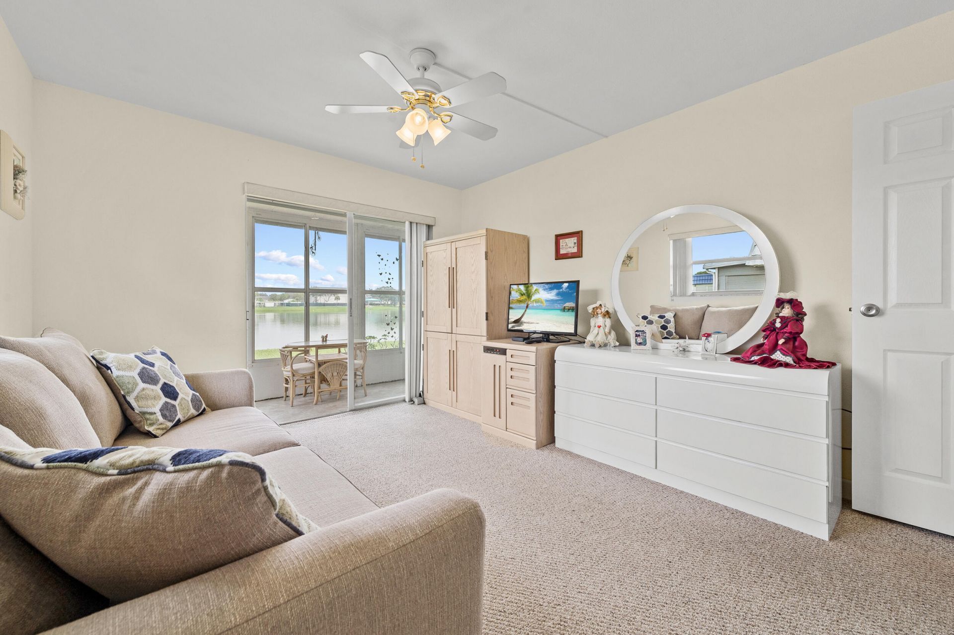 20 Waterford A, Delray Beach, FL 33446 Photo