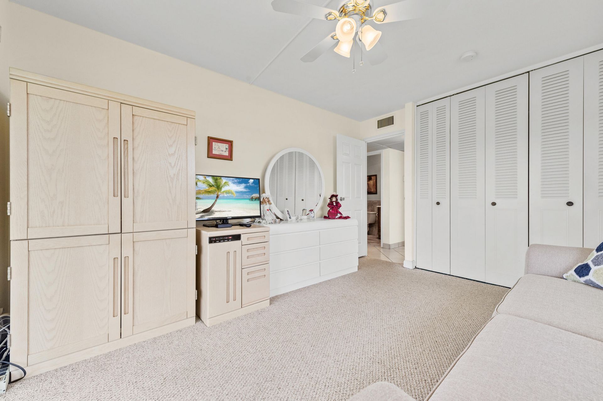 20 Waterford A, Delray Beach, FL 33446 Photo