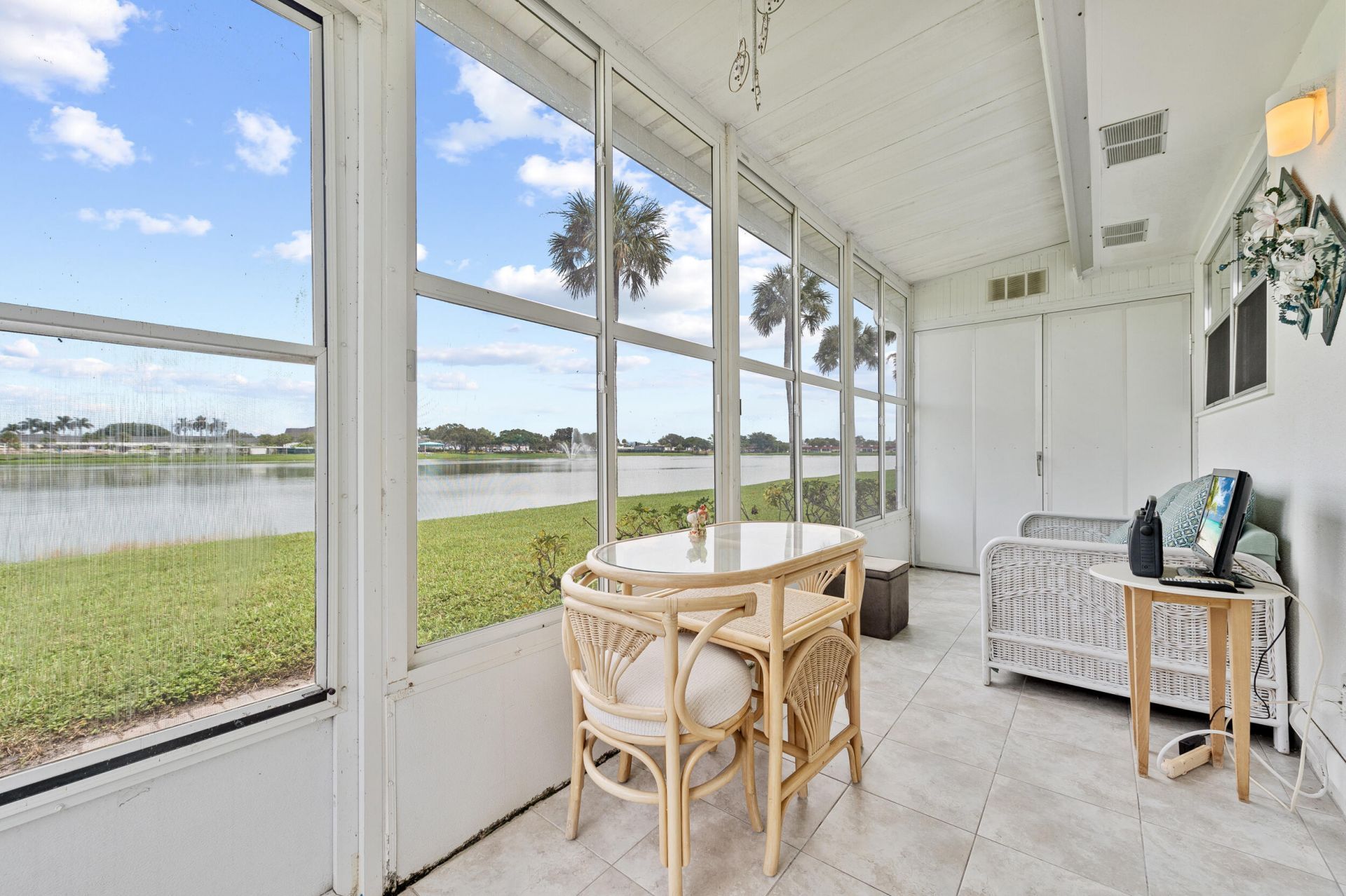 20 Waterford A, Delray Beach, FL 33446 Photo