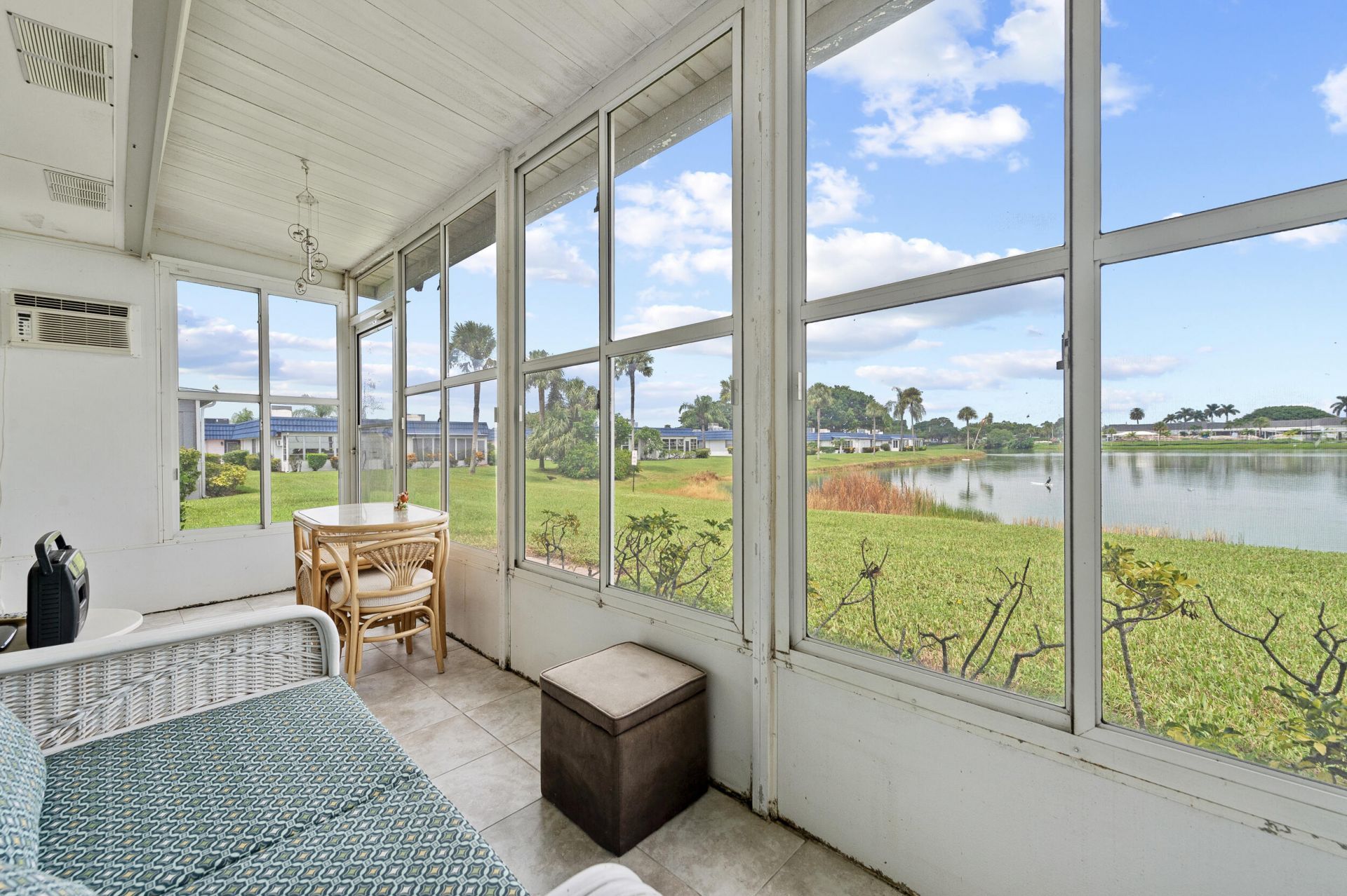 20 Waterford A, Delray Beach, FL 33446 Photo