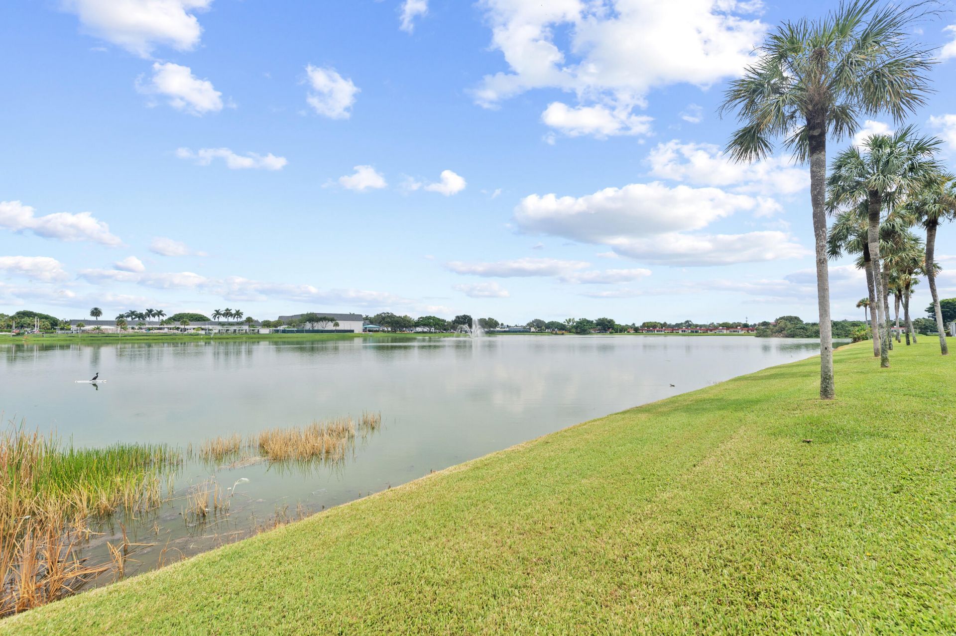 20 Waterford A, Delray Beach, FL 33446 Photo