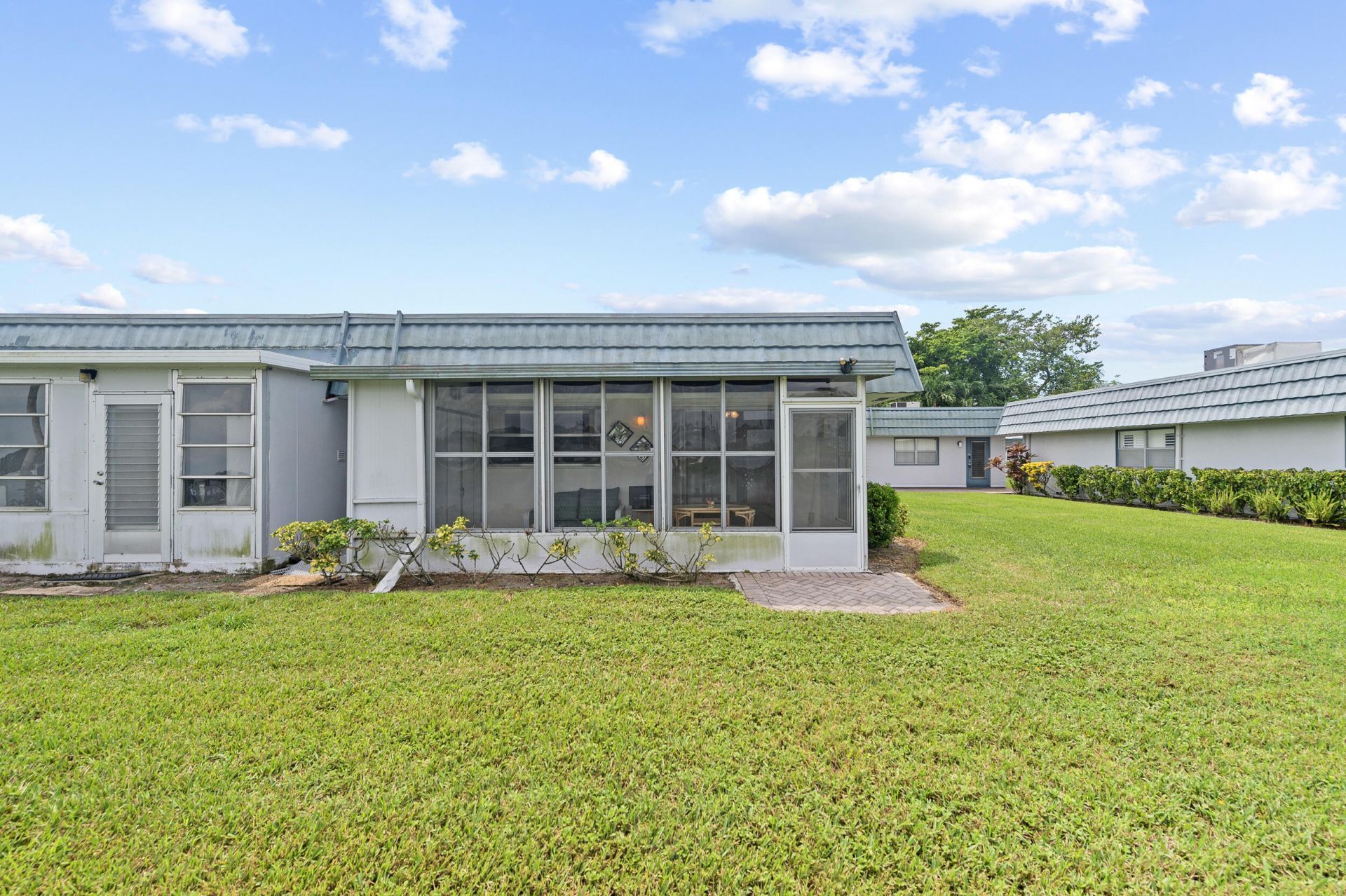 20 Waterford A, Delray Beach, FL 33446 Photo