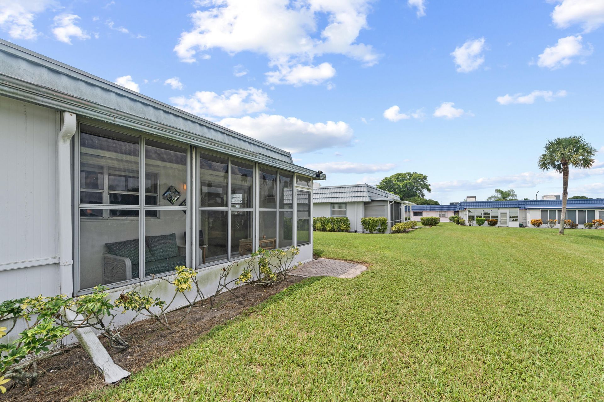 20 Waterford A, Delray Beach, FL 33446 Photo