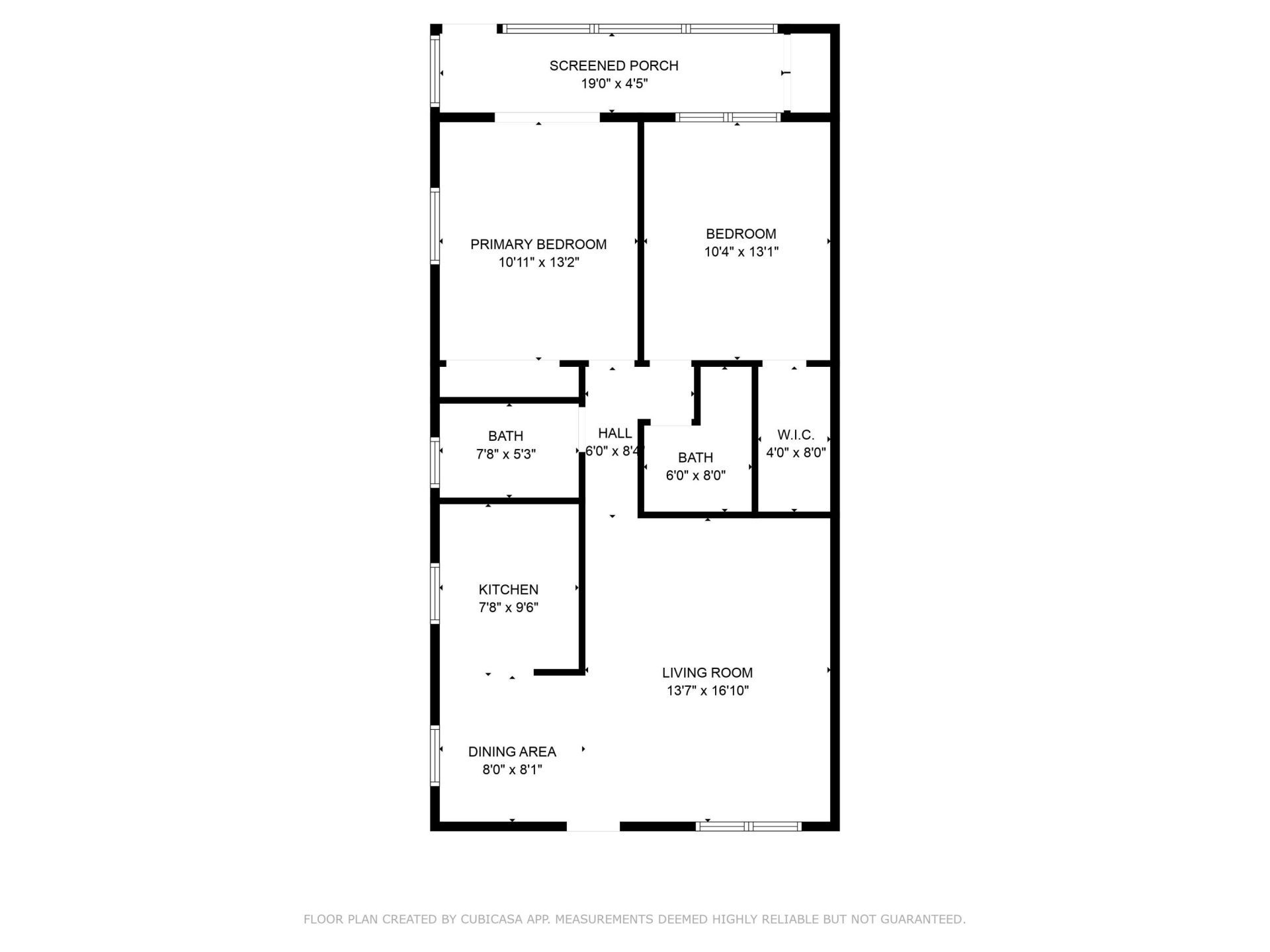20 Waterford A, Delray Beach, FL 33446 Photo