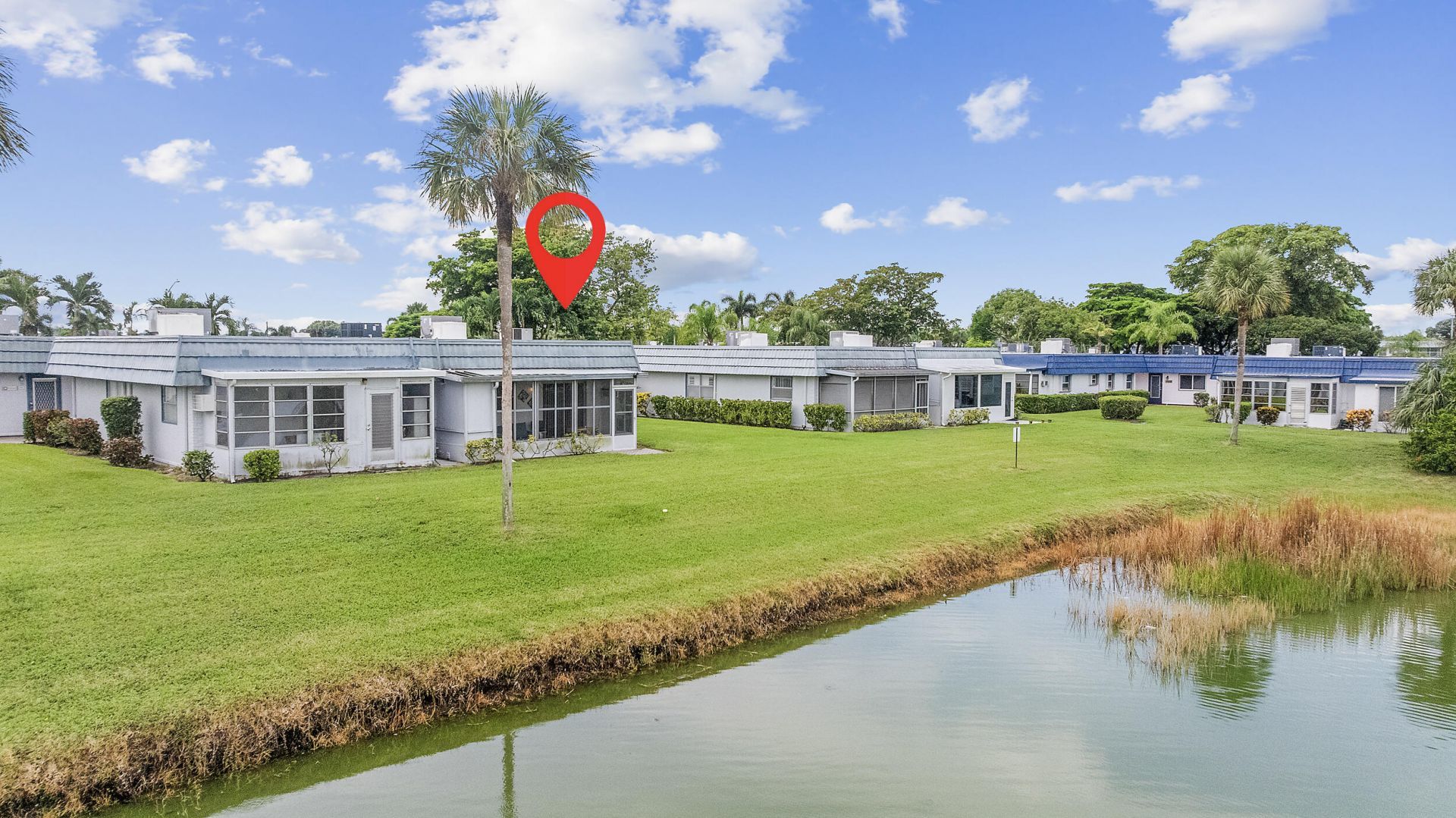 20 Waterford A, Delray Beach, FL 33446 Photo