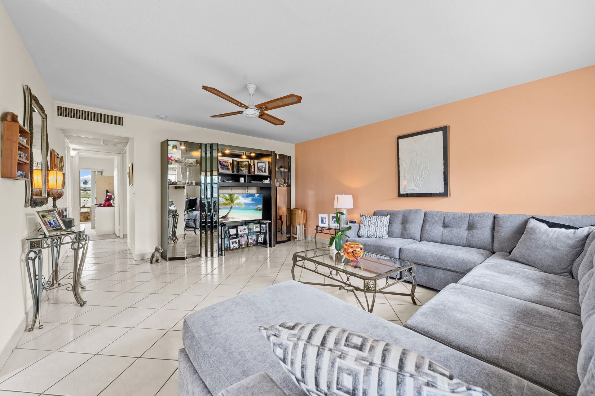 20 Waterford A, Delray Beach, FL 33446 Photo