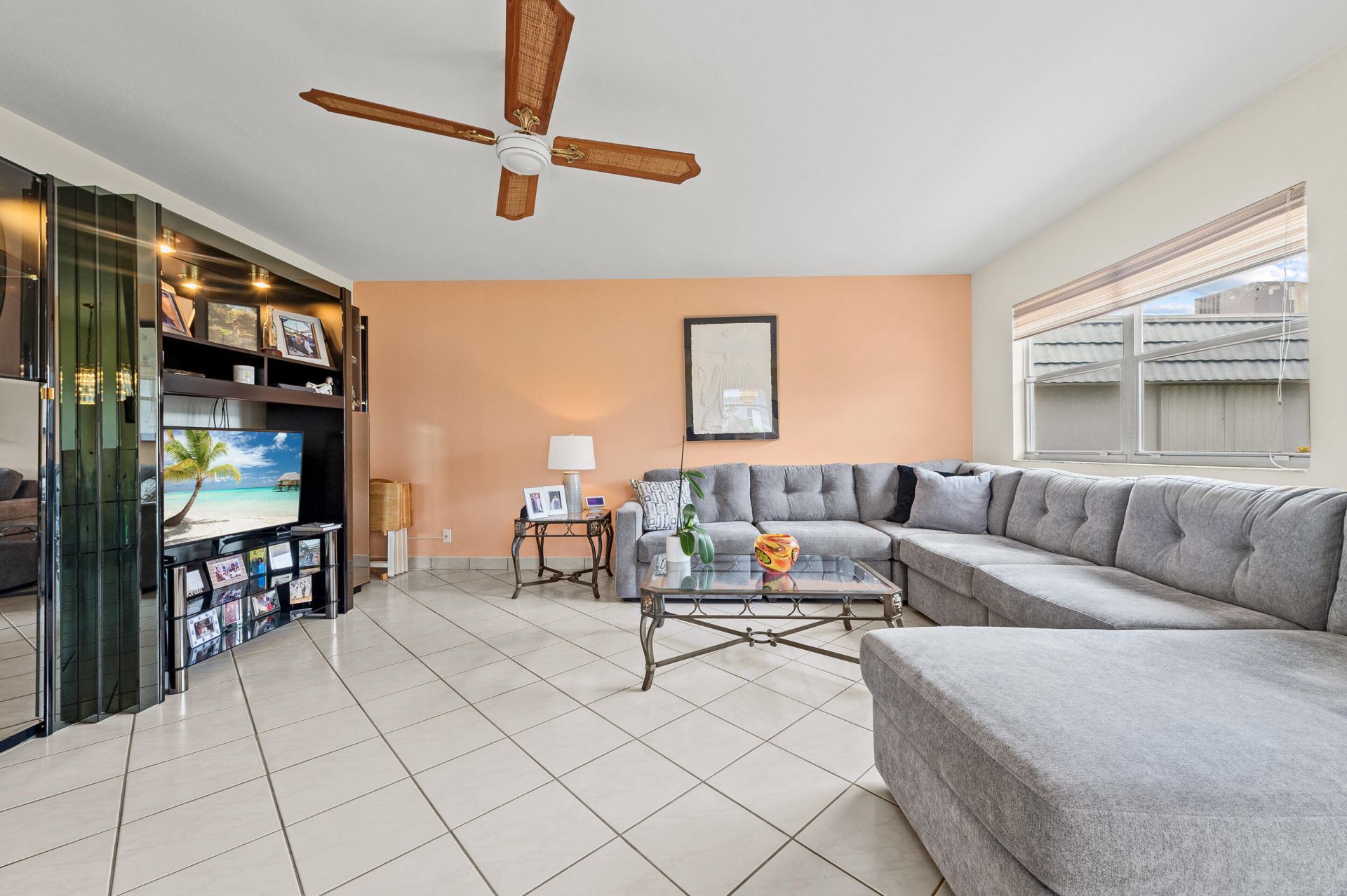 20 Waterford A, Delray Beach, FL 33446 Photo