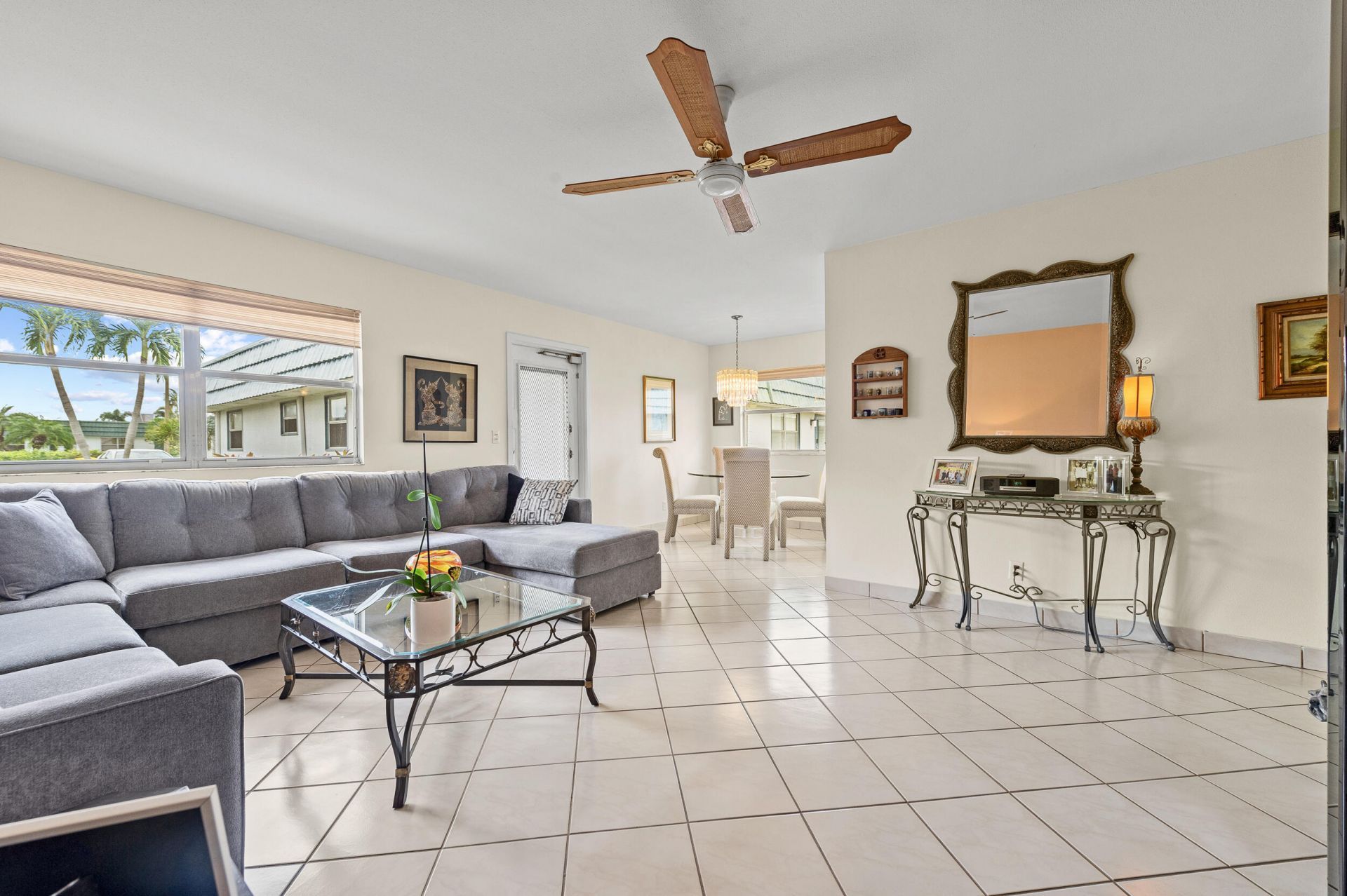 20 Waterford A, Delray Beach, FL 33446 Photo