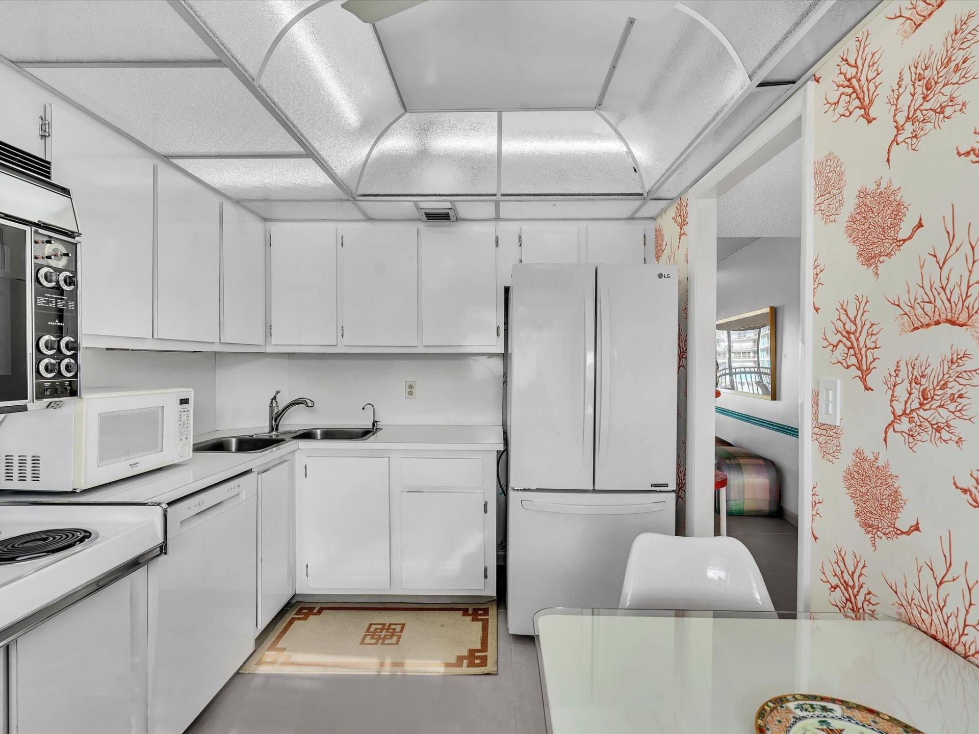 1537 E Hillsboro Boulevard, Unit 438, Deerfield Beach, FL 33441 Photo